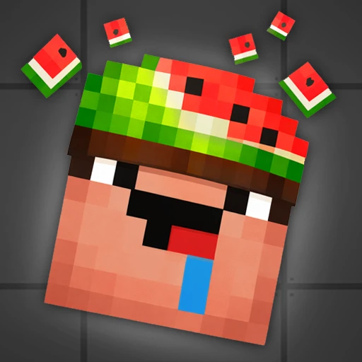 Games like Melon Craft: Ragdoll Sandbox