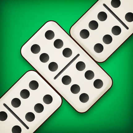 Domino Classic Online Image