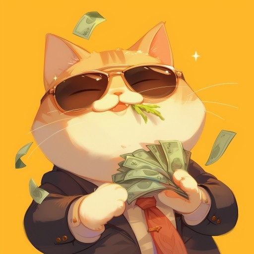 Games like Mafia Business: Idle Tycoon