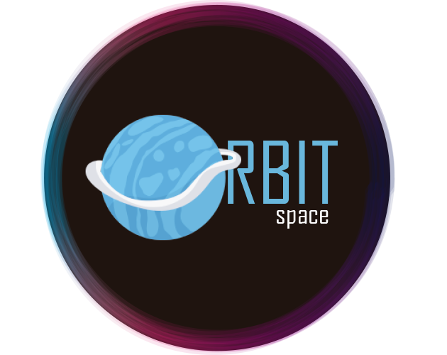 Games like 2020.01/ProjetoII/Orbit Space