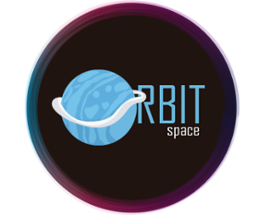 2020.01/ProjetoII/Orbit Space Image