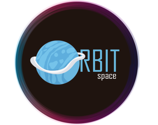 2020.01/ProjetoII/Orbit Space Game Cover