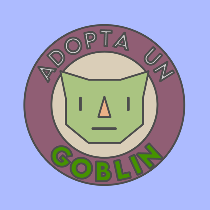Games like Adopta un goblin