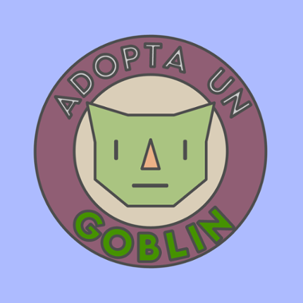 Adopta un goblin Image