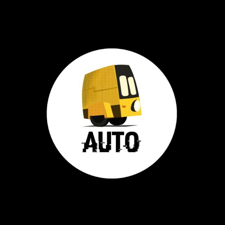 Games like AUTO