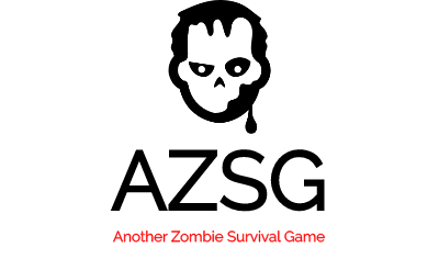 Games like AZSG - Another Zombie Survival Game