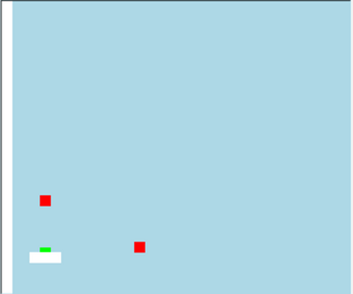 BadJumper.io Image