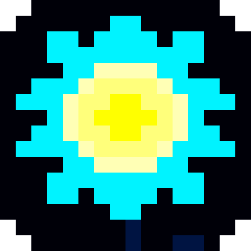 Games like Bright Mystery