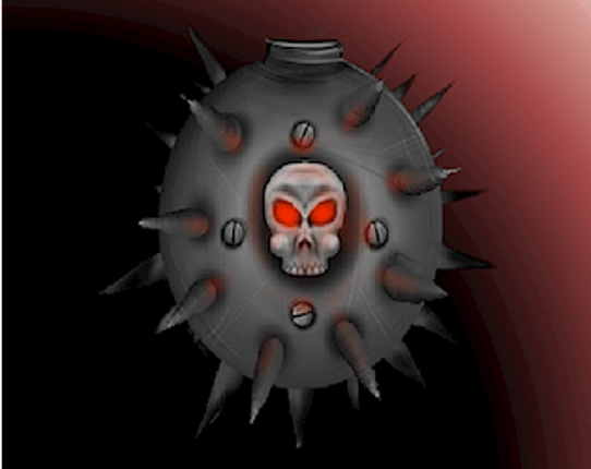 Escape - My journey begin Image