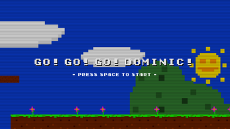 Five Nights At Dominic's screenshot