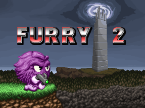 Furry 2 Remake Image