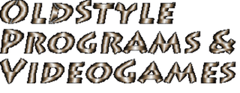 GrattaV (scratch and win) The Millionaire V.1.5 Image