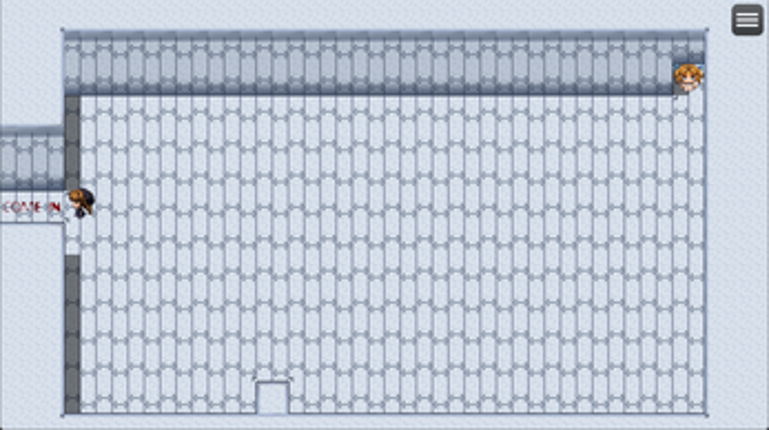 Incredulously Grotesque Maze Cells Image