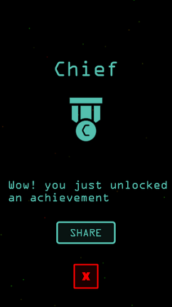 Kudi - The Color Match Arcade Game screenshot