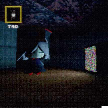 Kuro Image