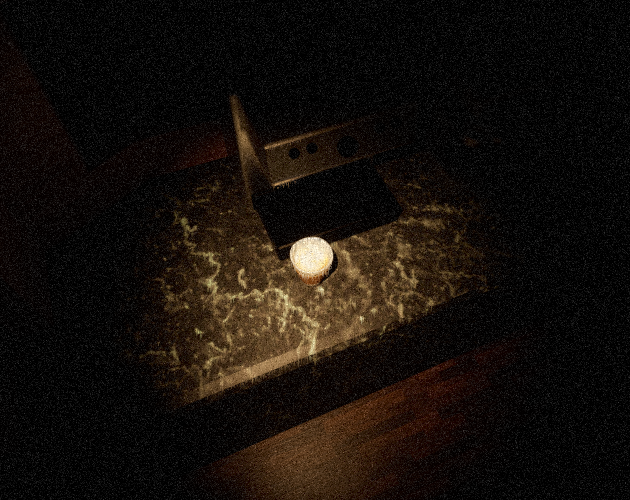 Games like Last Order Late Night