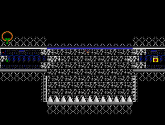 LSDKid screenshot