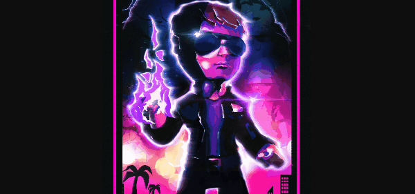 Games like Overizer Movie Breakout