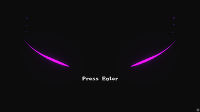 Pillars of Corruption Image