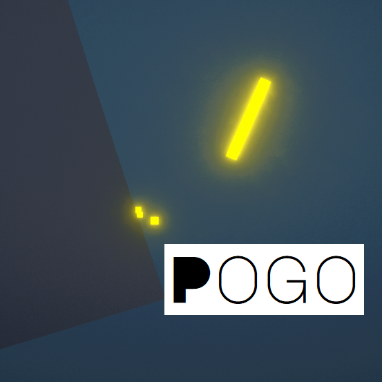 Games like Pogo