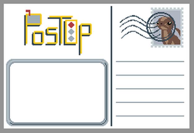 PostOp Image