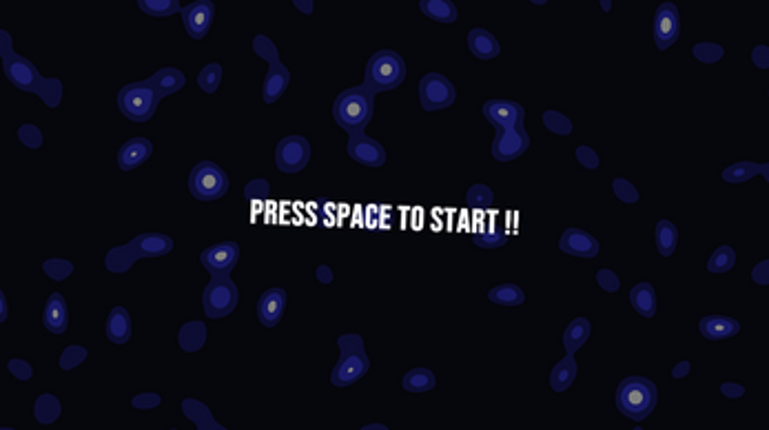 Run hunt repeat screenshot