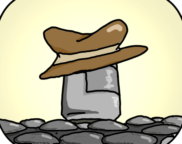 Games like Seven Step Snake