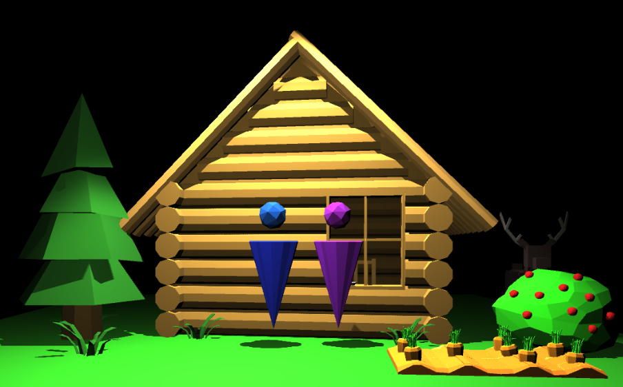 Games like Story of My Life