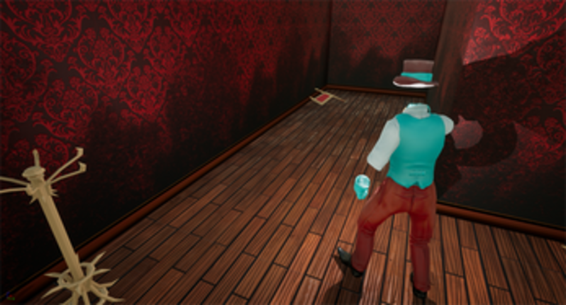 The Coast Of Norway Image