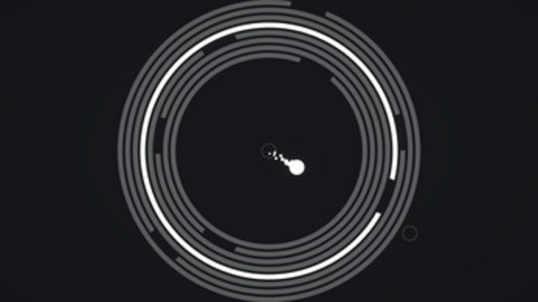 The Konung of the Rings Image