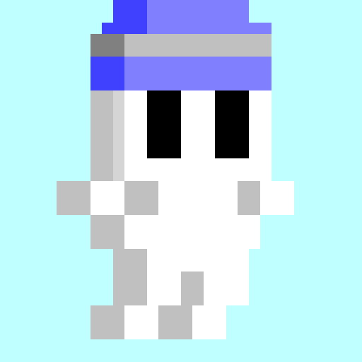 Games like The Labyrinth