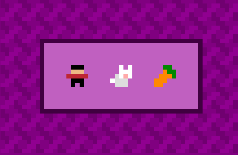 Games like The Magician's Assistant