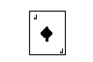 Games like Black Jack - all variants of TI-84