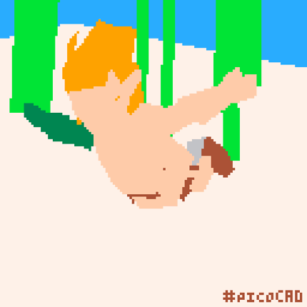 Tears of the Kingdom screenshot