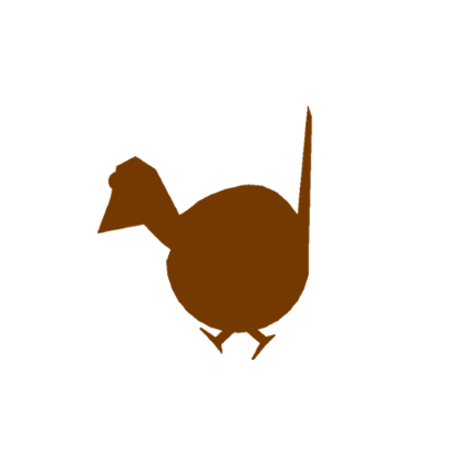 Turkey Runner Image