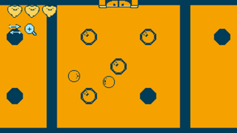 Yah ' Dungeon Crawler ' Tzee Image