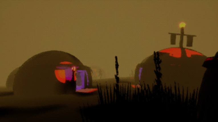 Zerlizan: The Shadow of the Crime Image