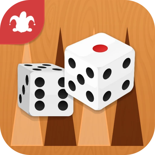 Games like Backgammon Online