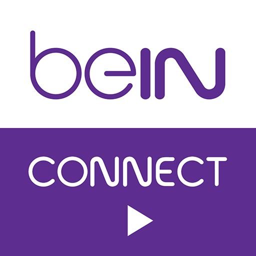 Games like beIN CONNECT (MENA)