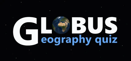Games like Globus: Geography Quiz