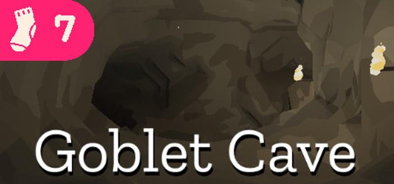 Goblet Cave Image