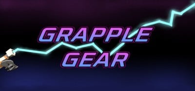 Grapple Gear Image