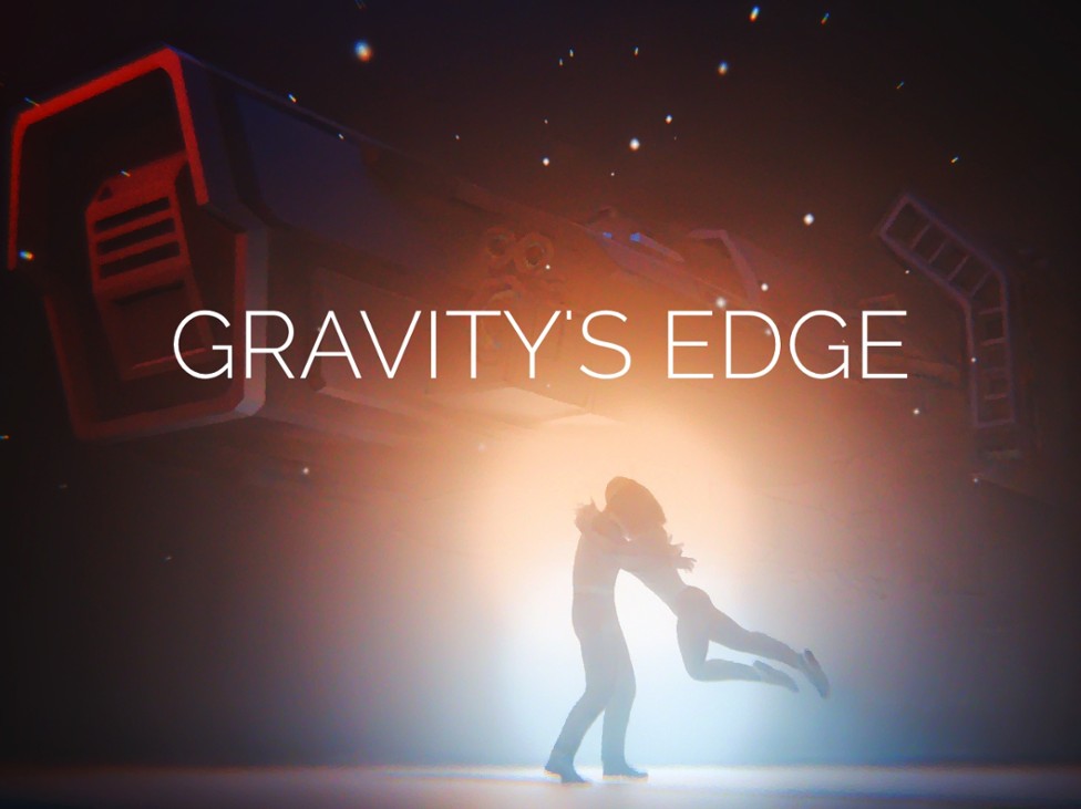 Games like Gravity's Edge