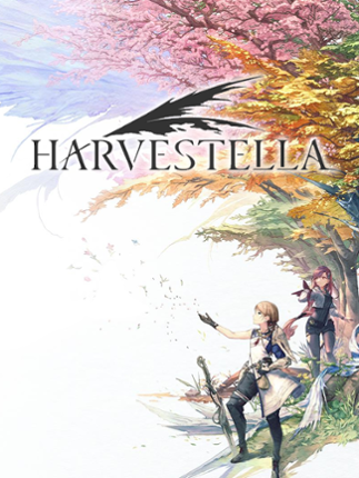 HARVESTELLA Image