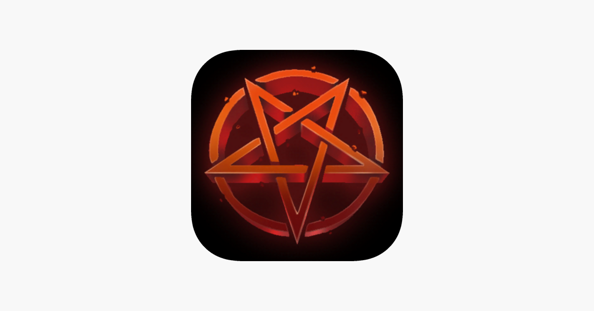 Games like Hellfire: Multiplayer Arena