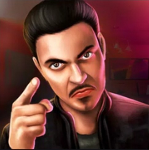 Games like Hello Virtual Dad 3D