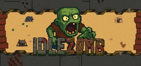 Games like IdleZomb