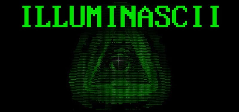 Illuminascii Game Cover