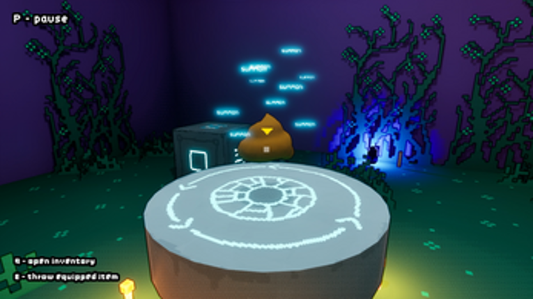 Inventive Inventory Image