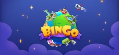 Jackpot Bingo: Bingo Games Image